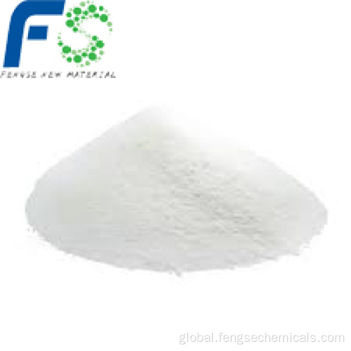 Cpe 135b Impact Modifier Wholesale impact modifier CPE135B used for PVC products Factory